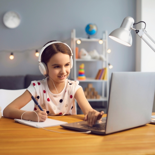 Primary and 11+ tuition